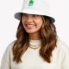 ssrcobucket hatwomensfafafaca443f4786fronttall portrait750x1000 bgf8f8f8.u2 3 - Legend Of Zelda UK Store