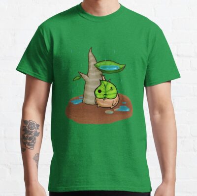 ssrcoclassic teemens0f8c37180c02d0dbfront altsquare product1000x1000.u1 2 - Legend Of Zelda UK Store