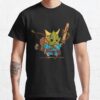 ssrcoclassic teemens10101001c5ca27c6front altsquare product1000x1000.u1 - Legend Of Zelda UK Store