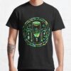 ssrcoclassic teemens10101001c5ca27c6front altsquare product1000x1000.u1 12 - Legend Of Zelda UK Store