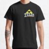 ssrcoclassic teemens10101001c5ca27c6front altsquare product1000x1000.u1 21 - Legend Of Zelda UK Store