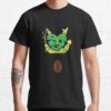 ssrcoclassic teemens10101001c5ca27c6front altsquare product1000x1000.u1 8 - Legend Of Zelda UK Store