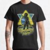 ssrcoclassic teemens10101001c5ca27c6front altsquare product1000x1000.u1 9 - Legend Of Zelda UK Store