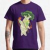 ssrcoclassic teemens2c044a5b9366d9a4front altsquare product1000x1000.u1 - Legend Of Zelda UK Store