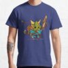 ssrcoclassic teemens353d774d8b4ffd91front altsquare product1000x1000.u1 - Legend Of Zelda UK Store