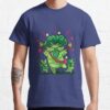 ssrcoclassic teemens353d774d8b4ffd91front altsquare product1000x1000.u1 16 - Legend Of Zelda UK Store