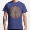 ssrcoclassic teemens353d774d8b4ffd91front altsquare product1000x1000.u1 3 - Legend Of Zelda UK Store