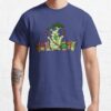 ssrcoclassic teemens353d774d8b4ffd91front altsquare product1000x1000.u1 5 - Legend Of Zelda UK Store