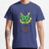 ssrcoclassic teemens353d774d8b4ffd91front altsquare product1000x1000.u1 8 - Legend Of Zelda UK Store