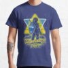 ssrcoclassic teemens353d774d8b4ffd91front altsquare product1000x1000.u1 9 - Legend Of Zelda UK Store