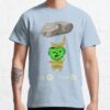 ssrcoclassic teemensbed4e8ce5f86edd7front altsquare product1000x1000.u1 - Legend Of Zelda UK Store