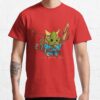 ssrcoclassic teemensdd21218219e99865front altsquare product1000x1000.u1 - Legend Of Zelda UK Store