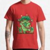 ssrcoclassic teemensdd21218219e99865front altsquare product1000x1000.u1 16 - Legend Of Zelda UK Store