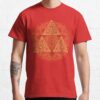 ssrcoclassic teemensdd21218219e99865front altsquare product1000x1000.u1 3 - Legend Of Zelda UK Store