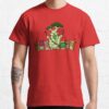 ssrcoclassic teemensdd21218219e99865front altsquare product1000x1000.u1 5 - Legend Of Zelda UK Store