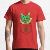 ssrcoclassic teemensdd21218219e99865front altsquare product1000x1000.u1 8 - Legend Of Zelda UK Store