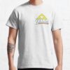 ssrcoclassic teemensfafafaca443f4786front altsquare product1000x1000.u1 21 - Legend Of Zelda UK Store