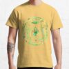ssrcoclassic teemensffcf6eda6eb664a1front altsquare product1000x1000.u1 12 - Legend Of Zelda UK Store