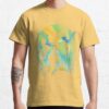 ssrcoclassic teemensffcf6eda6eb664a1front altsquare product1000x1000.u1 13 - Legend Of Zelda UK Store