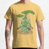 ssrcoclassic teemensffcf6eda6eb664a1front altsquare product1000x1000.u1 14 - Legend Of Zelda UK Store
