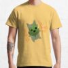 ssrcoclassic teemensffcf6eda6eb664a1front altsquare product1000x1000.u1 15 - Legend Of Zelda UK Store