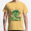 ssrcoclassic teemensffcf6eda6eb664a1front altsquare product1000x1000.u1 16 - Legend Of Zelda UK Store