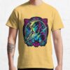 ssrcoclassic teemensffcf6eda6eb664a1front altsquare product1000x1000.u1 17 - Legend Of Zelda UK Store