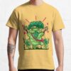 ssrcoclassic teemensffcf6eda6eb664a1front altsquare product1000x1000.u1 18 - Legend Of Zelda UK Store