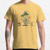 ssrcoclassic teemensffcf6eda6eb664a1front altsquare product1000x1000.u1 19 - Legend Of Zelda UK Store