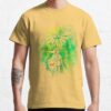 ssrcoclassic teemensffcf6eda6eb664a1front altsquare product1000x1000.u1 2 - Legend Of Zelda UK Store