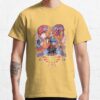 ssrcoclassic teemensffcf6eda6eb664a1front altsquare product1000x1000.u1 20 - Legend Of Zelda UK Store