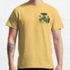 ssrcoclassic teemensffcf6eda6eb664a1front altsquare product1000x1000.u1 25 - Legend Of Zelda UK Store