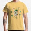 ssrcoclassic teemensffcf6eda6eb664a1front altsquare product1000x1000.u1 26 - Legend Of Zelda UK Store