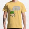 ssrcoclassic teemensffcf6eda6eb664a1front altsquare product1000x1000.u1 28 - Legend Of Zelda UK Store