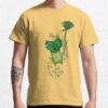 ssrcoclassic teemensffcf6eda6eb664a1front altsquare product1000x1000.u1 29 - Legend Of Zelda UK Store