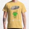 ssrcoclassic teemensffcf6eda6eb664a1front altsquare product1000x1000.u1 30 - Legend Of Zelda UK Store
