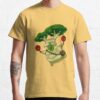 ssrcoclassic teemensffcf6eda6eb664a1front altsquare product1000x1000.u1 32 - Legend Of Zelda UK Store