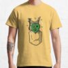 ssrcoclassic teemensffcf6eda6eb664a1front altsquare product1000x1000.u1 6 - Legend Of Zelda UK Store