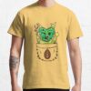 ssrcoclassic teemensffcf6eda6eb664a1front altsquare product1000x1000.u1 8 - Legend Of Zelda UK Store