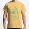ssrcoclassic teemensffcf6eda6eb664a1front altsquare product1000x1000.u1 9 - Legend Of Zelda UK Store