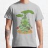 ssrcoclassic teemensheather greyfront altsquare product1000x1000.u1 14 - Legend Of Zelda UK Store