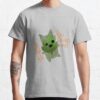 ssrcoclassic teemensheather greyfront altsquare product1000x1000.u1 15 - Legend Of Zelda UK Store