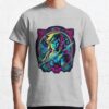 ssrcoclassic teemensheather greyfront altsquare product1000x1000.u1 17 - Legend Of Zelda UK Store