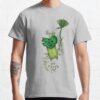 ssrcoclassic teemensheather greyfront altsquare product1000x1000.u1 29 - Legend Of Zelda UK Store