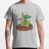 ssrcoclassic teemensheather greyfront altsquare product1000x1000.u1 31 - Legend Of Zelda UK Store