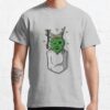 ssrcoclassic teemensheather greyfront altsquare product1000x1000.u1 6 - Legend Of Zelda UK Store