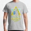 ssrcoclassic teemensheather greyfront altsquare product1000x1000.u1 9 - Legend Of Zelda UK Store