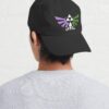ssrcodad hatmens10101001c5ca27c6back fronttall portrait750x1000 bgf8f8f8 10 - Legend Of Zelda UK Store
