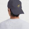 ssrcodad hatmens322e3f696a94a5d4back fronttall portrait750x1000 bgf8f8f8 2 - Legend Of Zelda UK Store