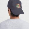 ssrcodad hatmens322e3f696a94a5d4back fronttall portrait750x1000 bgf8f8f8 3 - Legend Of Zelda UK Store
